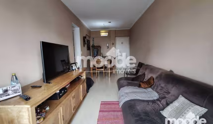 Apartamento com 2 Quartos à venda, 60 m² por R$ 399.000 - Jardim Ester - São Paulo/SP