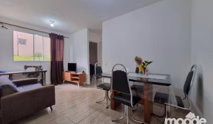 Apartamento com 2 quartos à venda, 44 m² por R$ 245. - Jardim Boa Vista Zona Oeste - São Paulo/SP