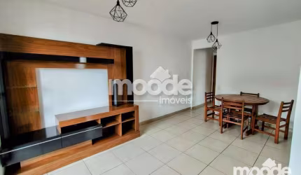 Apartamento com 2 Quartos à venda, 51 m² por R$ 360.000 - Jaguaré - São Paulo/SP