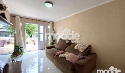 Sobrado 5 Quartos á Venda, 250m² por R$ 845.000,00 - Conceição - Osasco