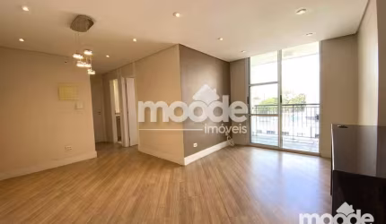 Apartamento com 2 Quartos à venda, 64 m² por R$ 450.000 - Butantã - São Paulo/SP