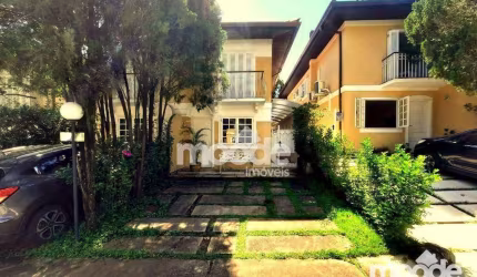 Casa com 3 Quartos à venda, 150 m² por R$ 799.000 - Jardim Rosa Maria - São Paulo/SP