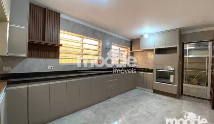 Sobrado com 3 Quartos à venda, 360 m² por R$ 742.000.00 - Butantã - Jardim Sarah - São Paulo/SP