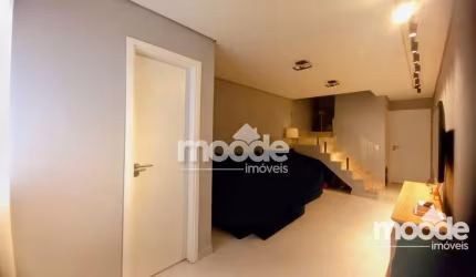 Sobrado com 2 Quartos à venda, 84 m² por R$ 524.000 - Vila Polopoli - São Paulo/SP