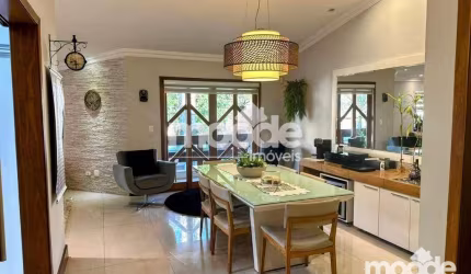Sobrado com 3 Quartos à venda, 200 m² por R$ 1.378.000 - Jardim Bonfiglioli - São Paulo/SP