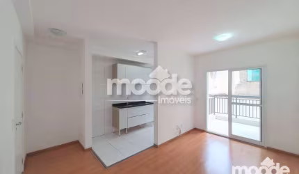 Apartamento com 2 Quartos à venda, 53 m² por R$ 408.000 - Jardim Bussocaba City - Osasco/SP
