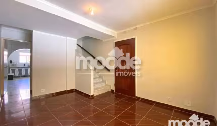 Sobrado 3 Quartos para Locação, 230m² por R$ 3.700,00 e á Venda por R$ 750.000,00 - Cidade Das Flores - Osasco -