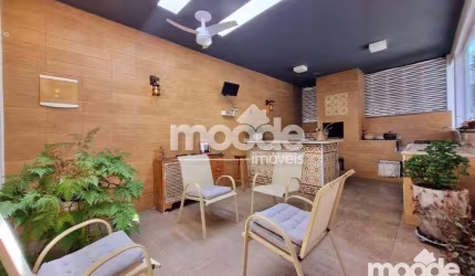 Casa com 3 Quartos à venda, 155 m² por R$ 1.300.000 - Morumbi São Paulo - São Paulo/SP