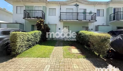 Sobrado com 3 Quartos à venda, 115 m² por R$ 659.000 - Jardim Rosa Maria - São Paulo/SP