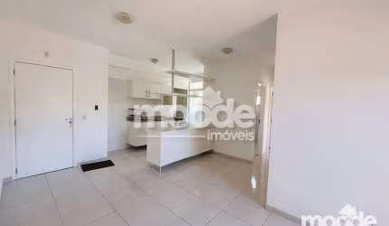 Apartamento com 2 Quartos à venda, 54 m² por R$ 230.000 - Jardim Barbacena - Cotia/SP