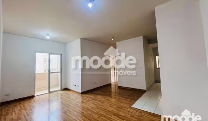 Apartamento com 2 Quartos à venda, 54 m² por R$ 270.000 - Jardim Barbacena - Cotia/SP