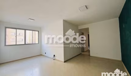 Apartamento com 3 Quartos à venda, 74 m² por R$ 435.000 - Jardim Ester Yolanda - São Paulo/SP