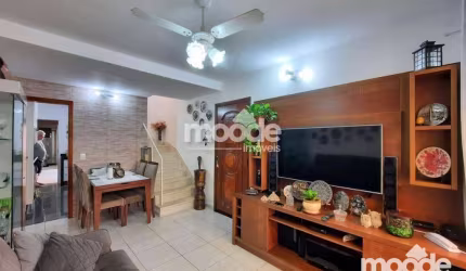 Casa com 3 Quartos à venda, 120 m² por R$ 750.000 - Jardim Rizzo - São Paulo/SP