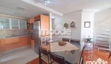 Cobertura com 3 dormitórios à venda, 170 m² por R$ 1.745.000,00 - Vila São Francisco - São Paulo/SP