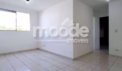 Apartamento com 2 Quartos à venda, 55 m² por R$ 279.000 - Vila São Francisco - São Paulo/SP