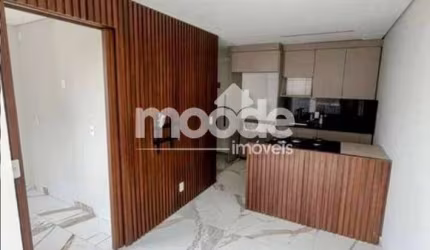 Apartamento com 2 Quartos à venda, 38 m² por R$ 345.000 - Vila Butantã - São Paulo/SP