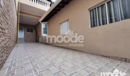Sobrado com 2 Quartos à venda, 168 m² por R$ 560.000 - Butantã - São Paulo/SP