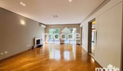 Sobrado com 4 Quartos à venda, 197 m² por R$ 1.450.000 - Jardim Passárgada I - Cotia/SP