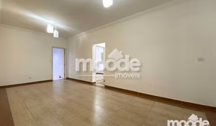Casa Térrea 4 Quartos à Venda, 325m² por R$ 1.100.000,00 - Presidente Altino - Osasco - SP