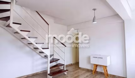 Apartamento com 2 Quartos à venda, 139 m² por R$ 970.000 - Vila Yara - Osasco/SP