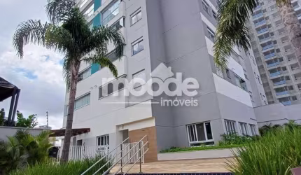 Apartamento com 2 Quartos à venda, 56 m² por R$ 430.000 - Vila Yara - Osasco/SP