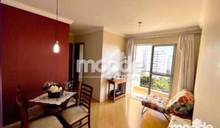 Apartamento com 2 Quartos à venda, 47 m² por R$ 350.000 - Jardim Ester Yolanda - São Paulo/SP