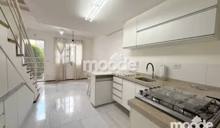 Casa de Condomínio com 3 Quartos à venda por R$ 398.000 - Granja Viana - Cotia/SP