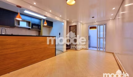 Casa em condomínio, 3 Quartos à venda, 90 m² por R$ 460.000 - Jardim Barbacena - Cotia/SP