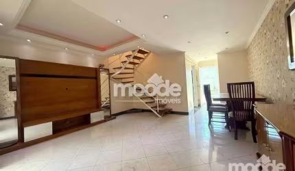 Casa em condomínio 3 Quartos à venda, 115 m² por R$ 679.000 - Jardim Rosa Maria - São Paulo/SP
