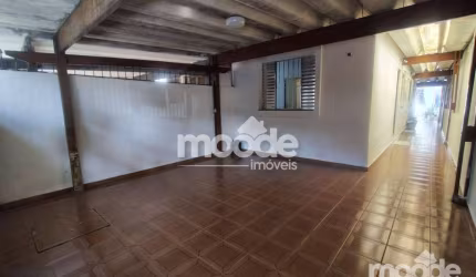Sobrado com 3 Quartos à venda, 160 m² por R$ 450.000 - Jardim Rosa Maria - São Paulo/SP
