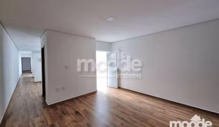 Sobrado com 4 Quartos, 163 m² - venda por R$ 1.400.000 ou aluguel por R$ 6.000/mês - Vila Romana - São Paulo/SP