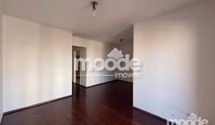 Apartamento com 3 Quartos para alugar, 82 m² por R$ 3.510/mês - Jardim Bonfiglioli - São Paulo/SP