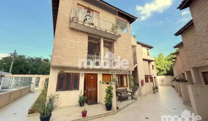 Casa a Venda Condomínio 2 Quartos à venda, 72m² por R$ 390.000 - Cidade dos Bandeirantes - São Paulo/SP