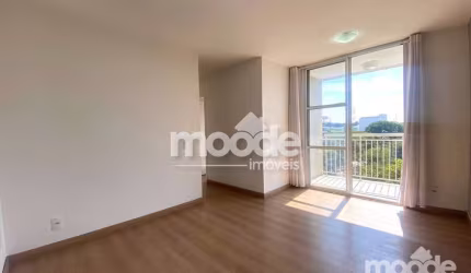 Apartamento 3 Quartos à Venda, 60 m² por R$ 530.000,00 - Jaguaré - SP