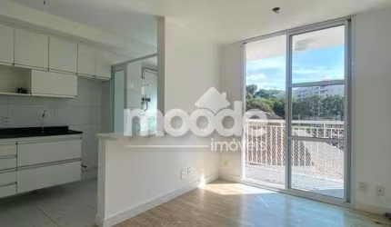 Apartamento 2 Quartos à Venda, 50 m² por R$ 475.000,00 - Jaguaré - SP