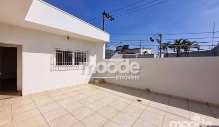 Salão à venda, 239 m² por R$ 640.000,00 - Butantã - São Paulo/SP