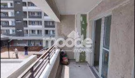 Apartamento com 1 Quarto à venda, 32 m² por R$ 530.000 - Butantã - São Paulo/SP