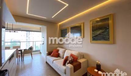 Apartamento com 3 Quartos para alugar, 88 m² por R$ 10.875/mês - Vila Leopoldina - São Paulo/SP