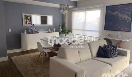 Sobrado com 3 Quartos à venda, 220 m² por R$ 1.300.000 - Vila São Francisco - São Paulo/SP