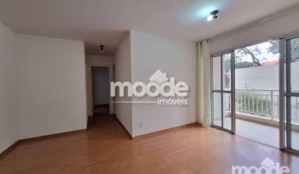 Apartamento com 2 Quartos, 65 m² - venda por R$ 460.000 ou aluguel por R$ 3.772/mês - Butantã - São Paulo/SP