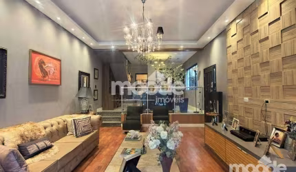 Casa com 3 Quartos à venda, 22 m² por R$ 1.500.000 - Jardim das Vertentes - São Paulo/SP
