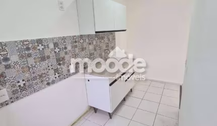 Apartamento com 2 Quartos, 42 m² - venda por R$ 217.000 ou aluguel por R$ 1.612/mês - Jardim Boa Vista (Zona Oeste) - São Paulo/SP
