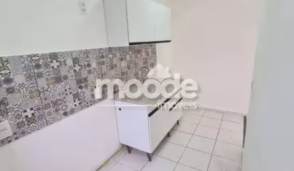 Apartamento com 2 Quartos, 42 m² - venda por R$ 217.000 ou aluguel por R$ 1.612/mês - Jardim Boa Vista (Zona Oeste) - São Paulo/SP