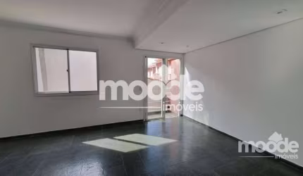 Sobrado com 4 Quartos, 165 m² - venda por R$ 1.055.000 ou aluguel por R$ 6.458/mês - Vila São Francisco - São Paulo/SP