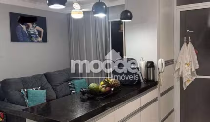 Apartamento 2 Quartos à Venda, 65 m² por R$ 583.000,00 - Prime Residence - Jaguaré - SP