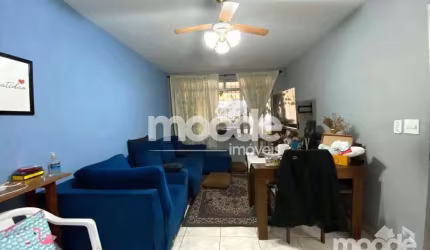 Sobrado 3 Quartos à Venda, 135 m² por R$ 650.000,00 - Butantã - Jardim Esmeralda - SP