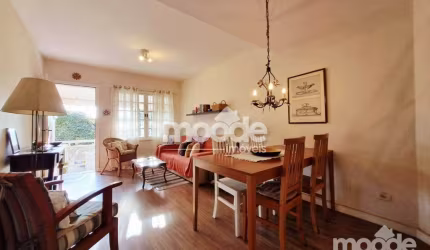 Sobrado com 2 dormitórios à venda, 89 m² por R$ 485.000,00 - Jardim Ester - São Paulo/SP