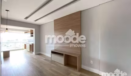 Apartamento 2 Quartos à venda, 60 m² por R$ 639.000,00 - Vila Yara - Osasco - SP