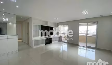 Apartamento 2 Quartos à venda, 84 m² por R$ 848.000,00 - Colore Jaguaré - SP