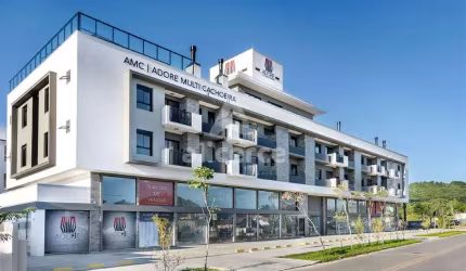 Excelente custo benefício, empreendimento moderno, prático com áreas sociais e de lazer